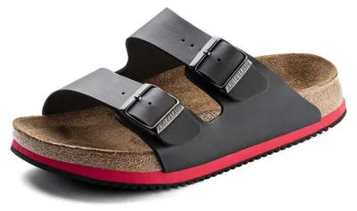 Productafbeelding van Birkenstock-slippers EUR 38