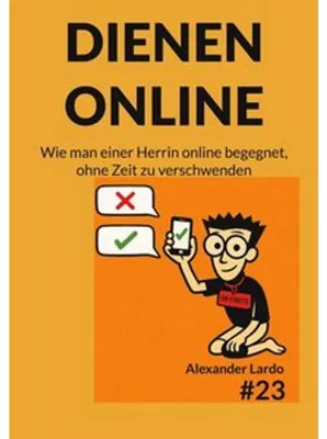 Zdjęcie produktu dla Dienen online