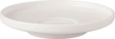 Produktbild von Multipack Villeroy & Boch Afina Mokka-/Espressountertasse - 6 Stück