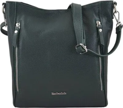 Image de Sac Barberini's acheteur 9744269882
