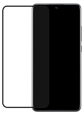 Zdjęcie produktu dla Mobilize Tempered Glass Edge To Edge Screen Protector Xiaomi 12/12X