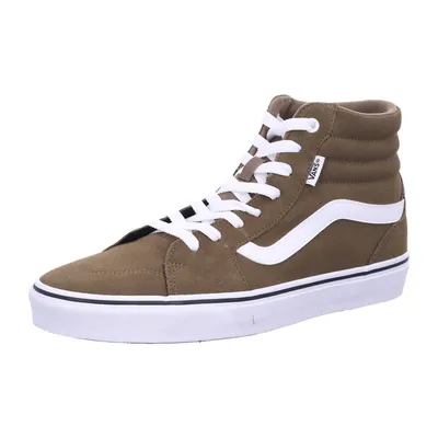 Produktbild von Vans Filmore Hi Sneakers Herren