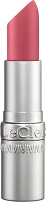 Produktbild von T.LeClerc Lippenstift Satin Lipstick