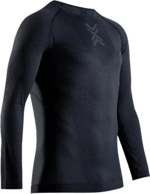 Produktbild von Tshirts X-Bionic Xceed XCR106W25MB130