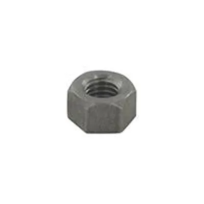 Image de écrou Pour Renvoi D'angle M8x1,25 (pas à Gauche).