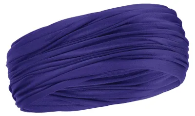 Produktbild von Beechfield - "Morf Original" Nackenwärmer für Herren/Damen Unisex FK1453 (Einheitsgröße) (Violett)