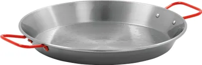 Produktbild von Bartscher Paella-Pfanne STP340