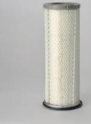 Produktbild von Luftfilter DONALDSON P526505