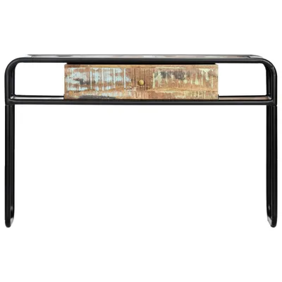 Zdjęcie produktu dla VidaXL 248103, 1180 mm, 300 mm, 750 mm, 1 szt.