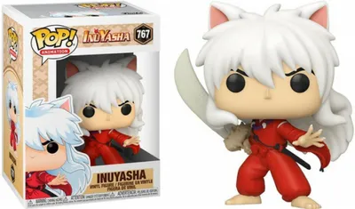 Zdjęcie produktu dla FUNKO 46918, Sunrise, PCW, 0,25 lat(a), 1 szt., CE, Nieodpowiednie dla dzieci poniżej 3 lat