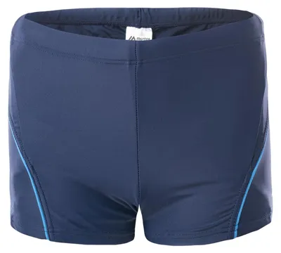 Zdjęcie produktu dla Kids' Swimming boxers BORIN JR, MARTES