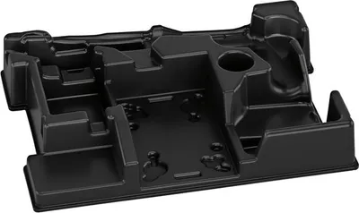 Produktbild von Einlagen für die Werkzeugaufbewahrung für GTB 18V-45