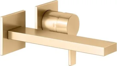 Produktbild von KEUCO 51116250200 EHM-WT-Mischer Edition 11 51116,