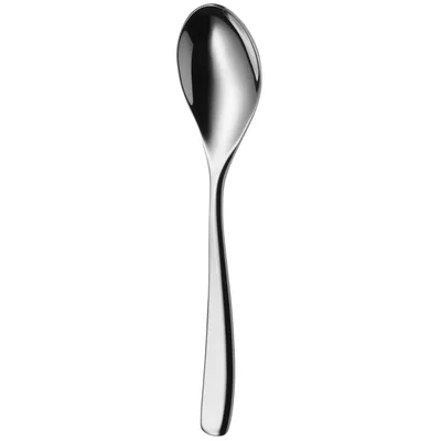 Produktbild von WMF 4000530688620, 1 Stück(e)