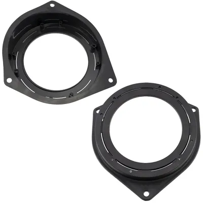 Productafbeelding van Set van 2 Luidsprekeradapters voor Verschillende Auto's