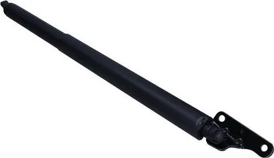 Produktbild von STABILUS FEDERBEIN 019164 Gasfeder Heckklappendämpfer passend für MERCEDES-BENZ GL (X164) 521mm