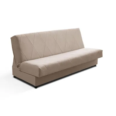 Produktbild von Sofa VERO mit Schlaffunktion, Castel 15