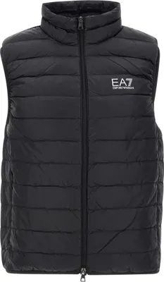Image de Vestes Armani 8NPQ06PNGPZ1200