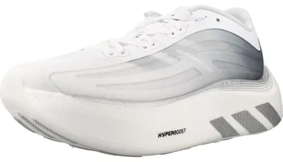 Image de Adidas Originals Kz8507 Couleur Blanc