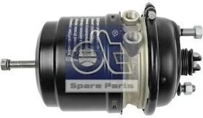 Produktbild von DT Spare Parts 4.67686 Federspeicherbremszylinder passend für MERCEDES-BENZ AXOR 2