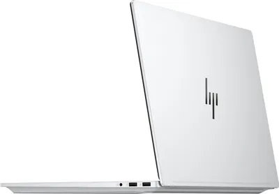 Produktbild von HP OmniBook 7 Next Gen AI 17-dc0153ng, Intel Core Ultra 5, 43,9 cm (17.3"), 1920 x 1080 Pixel, 16 GB, 512 GB, Windows 11 Home
