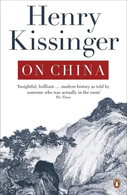Produktbild von On China