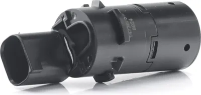 Produktbild von RIDEX 2412P0073 Einparkhilfe Parksensor Schwarz für CITROËN C3 I Schrägheck (FC, FN) passend für PEUGEOT 807 MPV