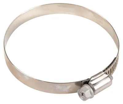 Produktbild von Schlauchschelle 83 mm 6000607314