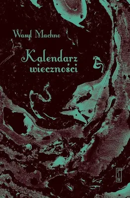 Produktbild von Kalendarz wieczności
