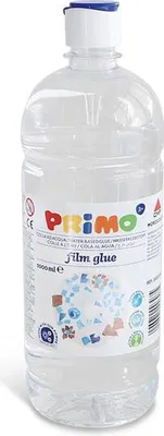 Obrázek produktu pro Primo 303CA1000, 1000 ml, Tekutina