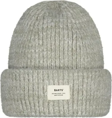 Produktbild von BARTS Owlet Beanie PALE ARMY PALE ARMY -