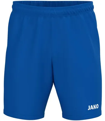 Produktbild von Jako Trainingsshort One - royal, Größe:L