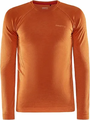 Produktbild von Craft CORE Dry Active Comfort LS M