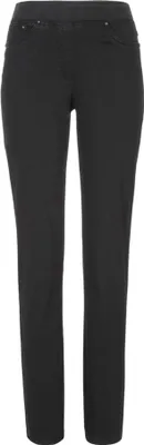 Produktbild von Brax Jeans_slimfitjeans für Damen in schwarz schwarz 2230-01-00001