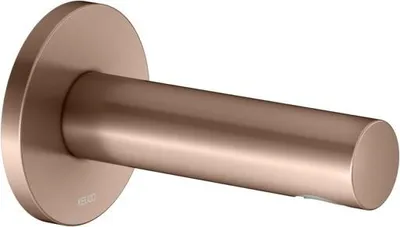 Produktbild von KEUCO 59545290001 Wanneneinlauf IXMO 59545,