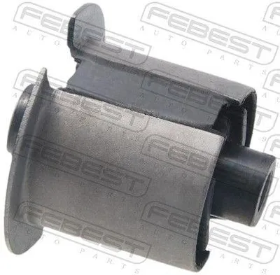 Produktbild von Febest Tab-529