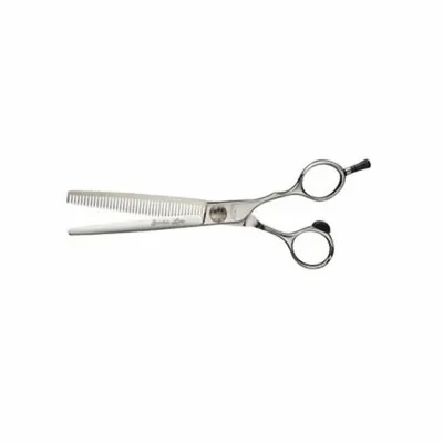 Obrázek produktu pro Schere 5,5" Corvus Line".