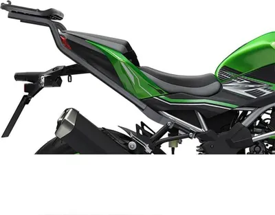 Image de SHAD Top Master Kit de montage