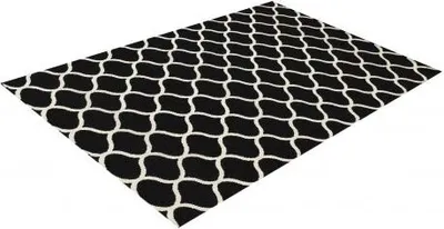 Imagen del producto de Alfombra Kelim Alize, color (155x240 cm)