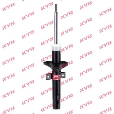 Produktbild von 2x KYB SATZ Gasdruck STOSSDÄMPFER VORNE