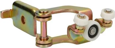 Obrázok produktu pre Záves dverí BLIC 6003-00-0323P