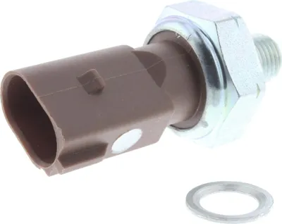 Immagine prodotto di Pressostato olio VW A4, A5, A6, Q2 Fabia, Kodiaq