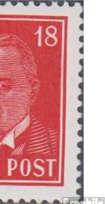 Produktbild von Briefmarken Estland 1939 Mi 146-147 (kompl.Ausg.) gestempelt Päts