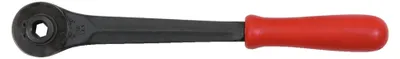 Produktbild von KS Tools 202.2001, 1 Stück(e), 340 g