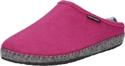 Produktbild von Hausschuh Pantolette Kaltfutter 522589/538