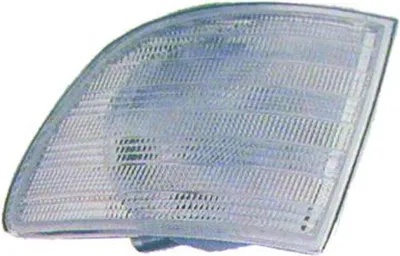 Produktbild von DIEDERICHS 1665074 Blinker Blinkleuchte vorne Rechts passend für MERCEDES-BENZ VITO Bus (638) V-Klasse (W638/2) VITO Kasten (638)