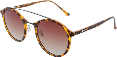 Imagen del producto de Gafas de sol polarizadas Kodak CF90024, modelo redondo, para hombre y mujer