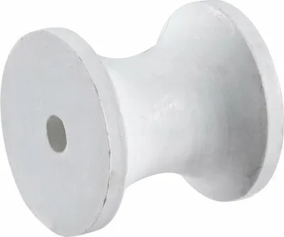 Zdjęcie produktu dla Osculati Pulley 52 mm Akcesoria kotwiczenia