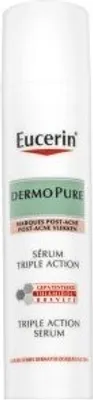 Immagine prodotto di Eucerin Dermo Pure sérum Siero a Tripla Azione 40 ml