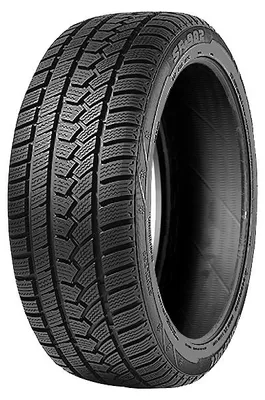 Obrázek produktu pro Pneumatika SUNFULL 195/60 R15 88H SF982